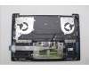 Lenovo 5CB1N90749 Tastatur inkl. Topcase ASM UK H 83E3 TT PST