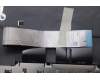 Lenovo 5CB1N90768 Tastatur inkl. Topcase ASMEURO ENG H 83E3 LG