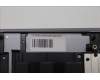Lenovo 5CB1N90769 Tastatur inkl. Topcase ASM FRA H 83E3 LG PST