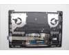 5CB1N90774 Lenovo COVER Upper Case ASM FRA/ENG H 83E3 LG