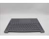 5CB1N90774 Lenovo COVER Upper Case ASM FRA/ENG H 83E3 LG