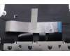 Lenovo 5CB1N90778 Tastatur inkl. Topcase ASM GRE H 83E3 LG