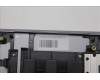 Lenovo 5CB1N90778 Tastatur inkl. Topcase ASM GRE H 83E3 LG