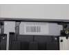 Lenovo 5CB1N90782 Tastatur inkl. Topcase ASM HUN H 83E3 LG