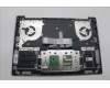 5CB1N90782 Lenovo COVER Upper Case ASM HUN H 83E3 LG