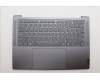 5CB1N90789 Lenovo COVER Upper Case ASM KOR H 83E3 LG PST