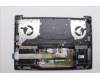 5CB1N90789 Lenovo COVER Upper Case ASM KOR H 83E3 LG PST