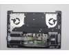 5CB1N90790 Lenovo COVER Upper Case ASM KOR H 83E3 LG