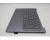 5CB1N90790 Lenovo COVER Upper Case ASM KOR H 83E3 LG