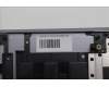 Lenovo 5CB1N90796 Tastatur inkl. Topcase ASM POR H 83E3 LG