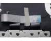Lenovo 5CB1N90799 Tastatur inkl. Topcase ASM SLV H 83E3 LG PST