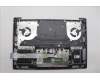 5CB1N90805 Lenovo COVER Upper Case ASM TC H 83E3 LG PST