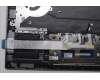 5CB1N90806 Lenovo COVER Upper Case ASM TC H 83E3 LG