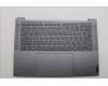 5CB1N90807 Lenovo COVER Upper Case ASM THAI H 83E3 LG PST
