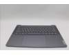 5CB1N90807 Lenovo COVER Upper Case ASM THAI H 83E3 LG PST