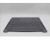5CB1N90807 Lenovo COVER Upper Case ASM THAI H 83E3 LG PST