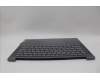 5CB1N90808 Lenovo COVER Upper Case ASM THAI H 83E3 LG