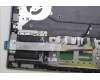 5CB1N90808 Lenovo COVER Upper Case ASM THAI H 83E3 LG