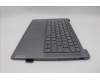 5CB1N90808 Lenovo COVER Upper Case ASM THAI H 83E3 LG