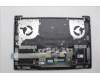 Lenovo 5CB1N90812 Tastatur inkl. Topcase ASM UK H 83E3 LG
