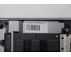 Lenovo 5CB1N90812 Tastatur inkl. Topcase ASM UK H 83E3 LG
