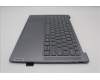 5CB1N90816 Lenovo COVER Upper CaseASM USA ENG H 83E3 LG
