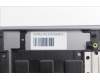 5CB1N90816 Lenovo COVER Upper CaseASM USA ENG H 83E3 LG