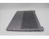 Lenovo 5CB1N90822 Tastatur inkl. Topcase ASM BUL H 83D3 ARGY