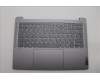 5CB1N90822 Lenovo COVER Upper Case ASM BUL H 83D3 ARGY