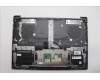 5CB1N90822 Lenovo COVER Upper Case ASM BUL H 83D3 ARGY