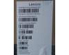 5CB1N90822 Lenovo COVER Upper Case ASM BUL H 83D3 ARGY