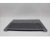 5CB1N90822 Lenovo COVER Upper Case ASM BUL H 83D3 ARGY