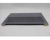 Lenovo 5CB1N90823 Tastatur inkl. Topcase ASM CZE/SLK H 83D3 ARGY