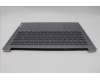 Lenovo 5CB1N90826 Tastatur inkl. Topcase ASM FRA H 83D3 ARGY