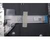 Lenovo 5CB1N90829 Tastatur inkl. Topcase ASM GER H 83D3 ARGY