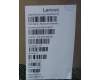 5CB1N90830 Lenovo COVER Upper Case ASM GRE H 83D3 ARGY