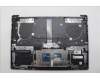5CB1N90831 Lenovo COVER Upper Case ASM HBW H 83D3 ARGY