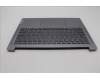 5CB1N90831 Lenovo COVER Upper Case ASM HBW H 83D3 ARGY