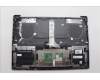 Lenovo 5CB1N90832 Tastatur inkl. Topcase ASM HUN H 83D3 ARGY