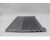 5CB1N90832 Lenovo COVER Upper Case ASM HUN H 83D3 ARGY