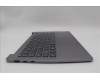 5CB1N90832 Lenovo COVER Upper Case ASM HUN H 83D3 ARGY