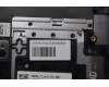 5CB1N90832 Lenovo COVER Upper Case ASM HUN H 83D3 ARGY