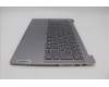 5CB1N90834 Lenovo COVER Upper Case ASM ITA H 83D3 ARGY