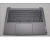5CB1N90835 Lenovo COVER Upper Case ASM JPN H 83D3 ARGY