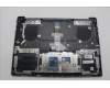 5CB1N90835 Lenovo COVER Upper Case ASM JPN H 83D3 ARGY