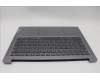 5CB1N90835 Lenovo COVER Upper Case ASM JPN H 83D3 ARGY