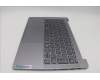 5CB1N90835 Lenovo COVER Upper Case ASM JPN H 83D3 ARGY