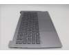 5CB1N90835 Lenovo COVER Upper Case ASM JPN H 83D3 ARGY