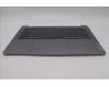 5CB1N90836 Lenovo COVER Upper Case ASM KOR H 83D3 ARGY