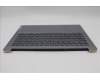 5CB1N90836 Lenovo COVER Upper Case ASM KOR H 83D3 ARGY